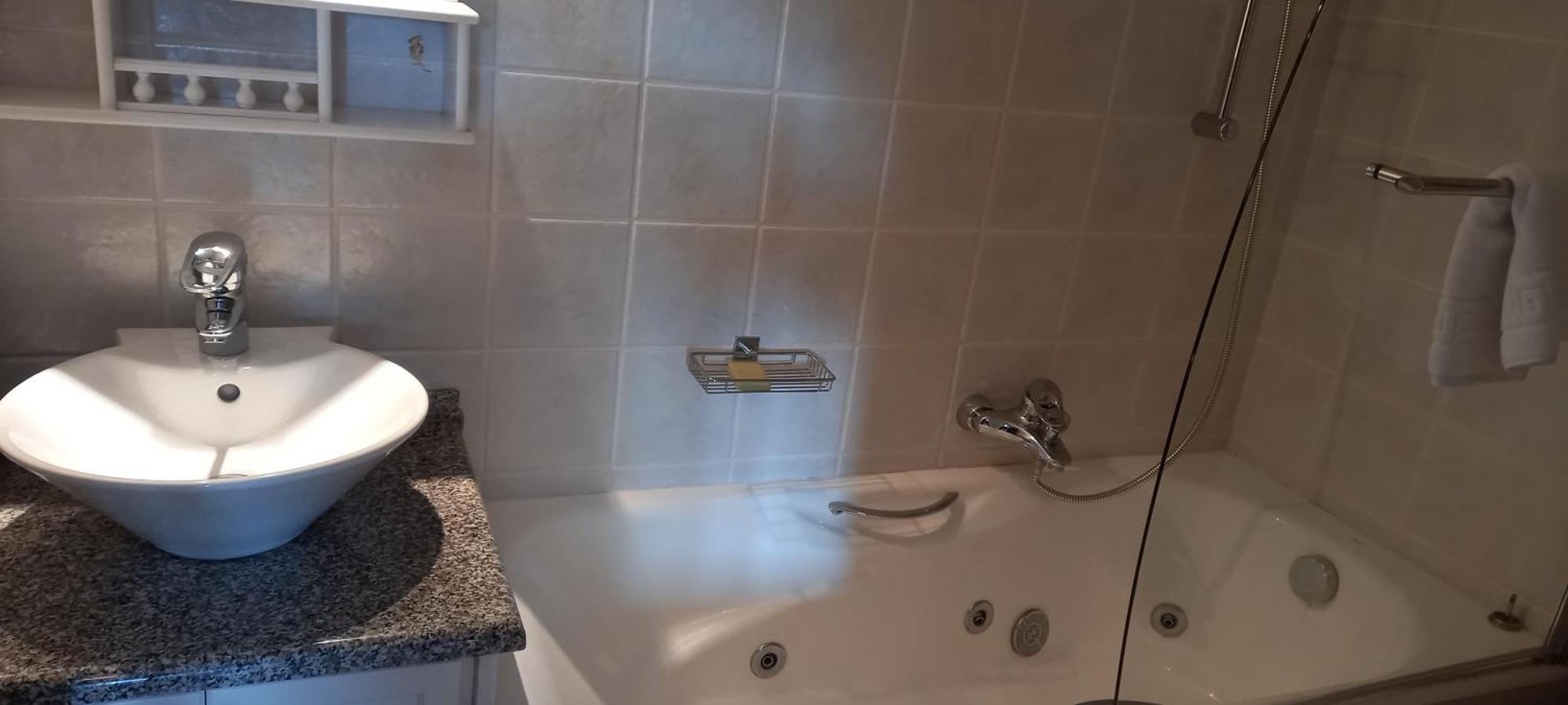 Epavlis Nadine Corfu Villa Gouvia Ngoại thất bức ảnh