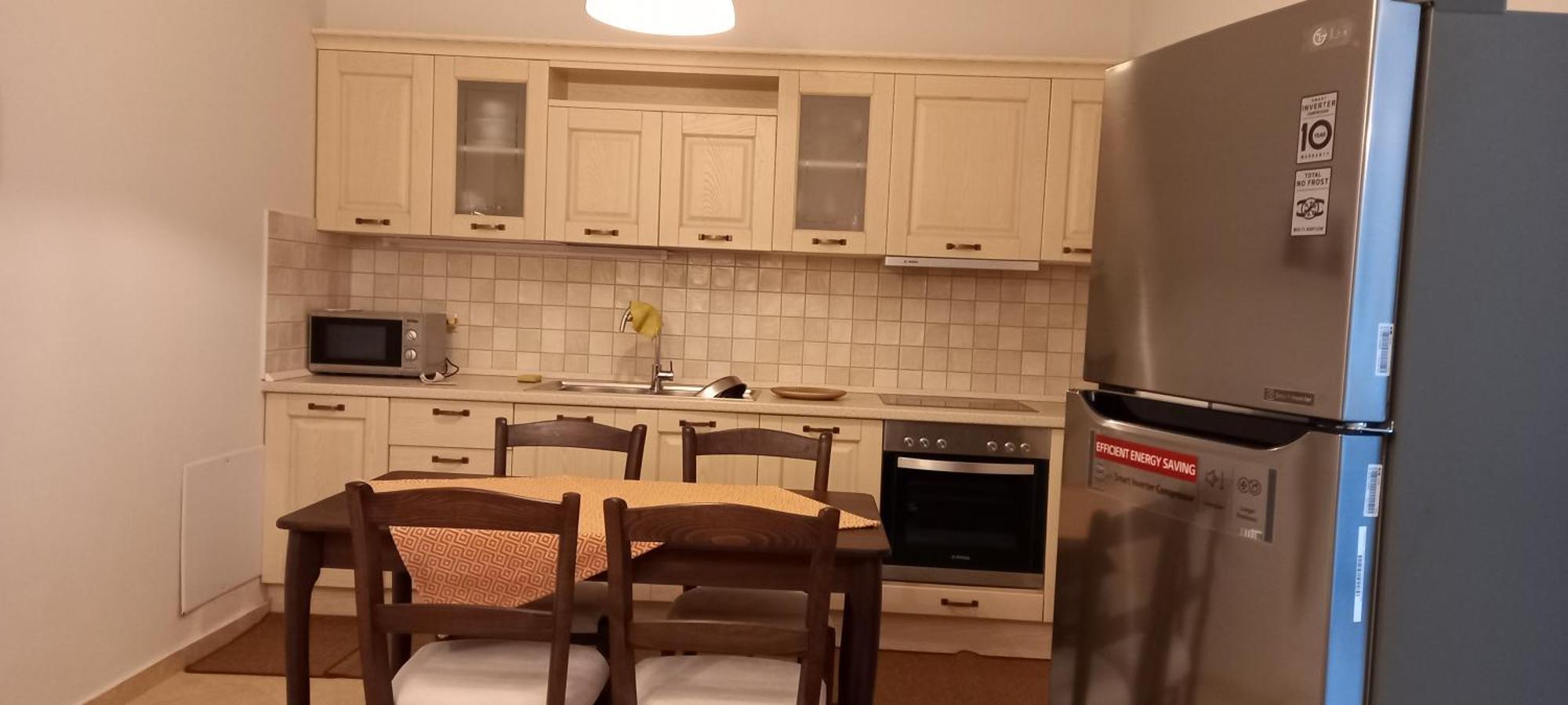 Epavlis Nadine Corfu Villa Gouvia Ngoại thất bức ảnh