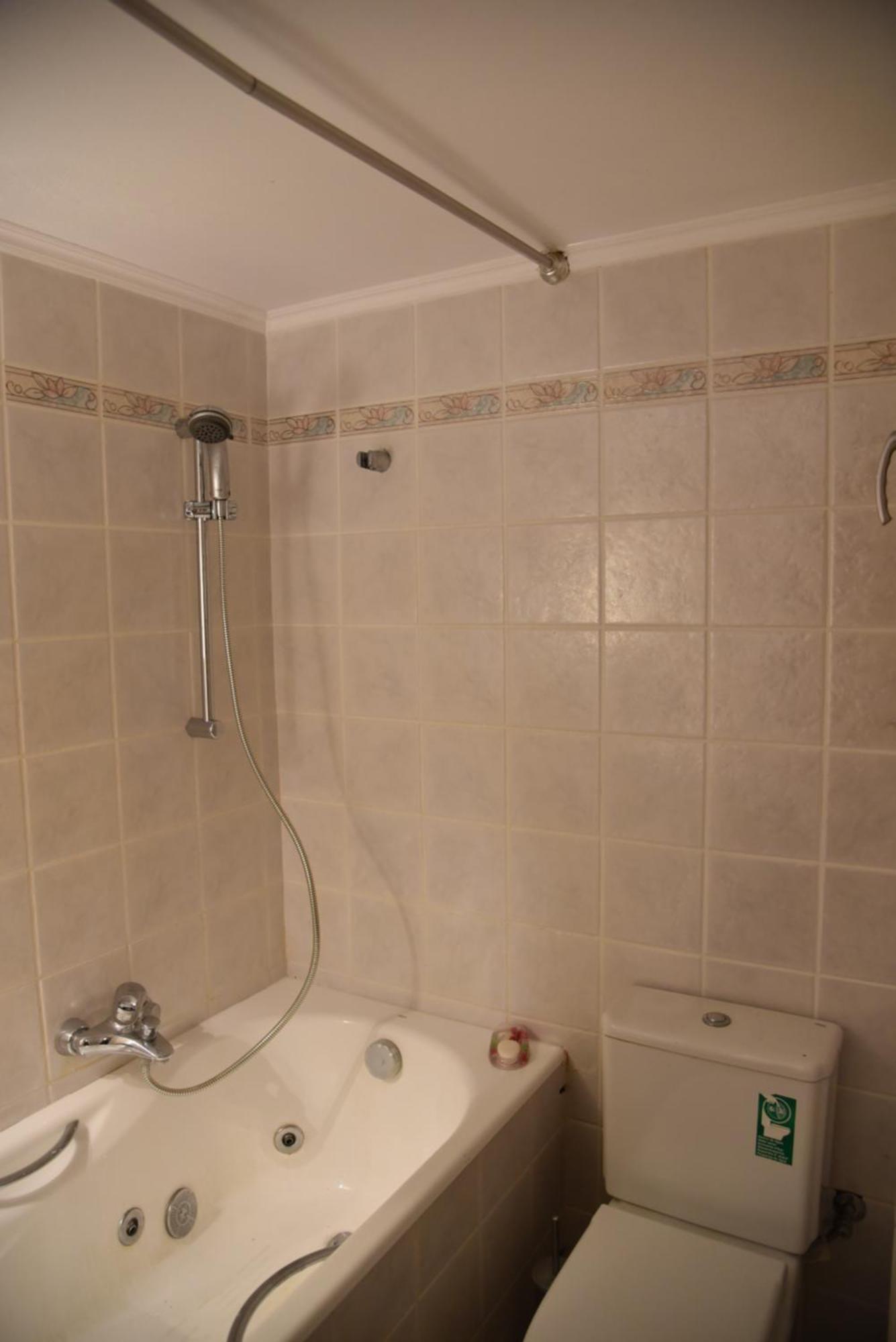 Epavlis Nadine Corfu Villa Gouvia Ngoại thất bức ảnh