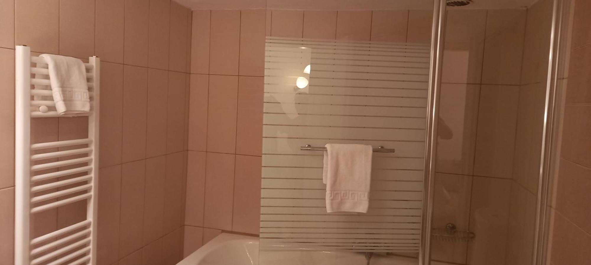 Epavlis Nadine Corfu Villa Gouvia Ngoại thất bức ảnh