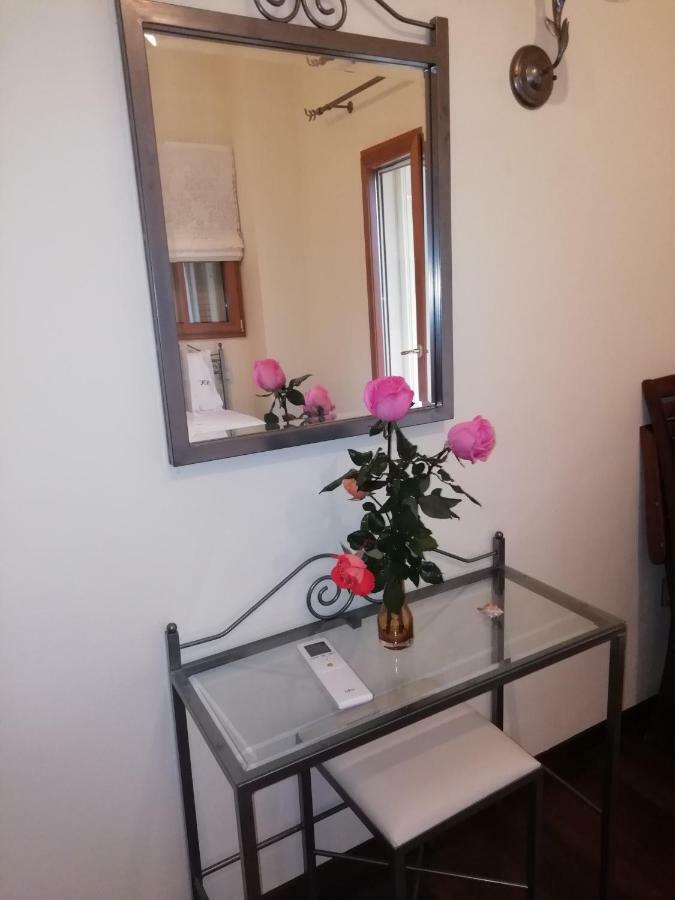 Epavlis Nadine Corfu Villa Gouvia Ngoại thất bức ảnh