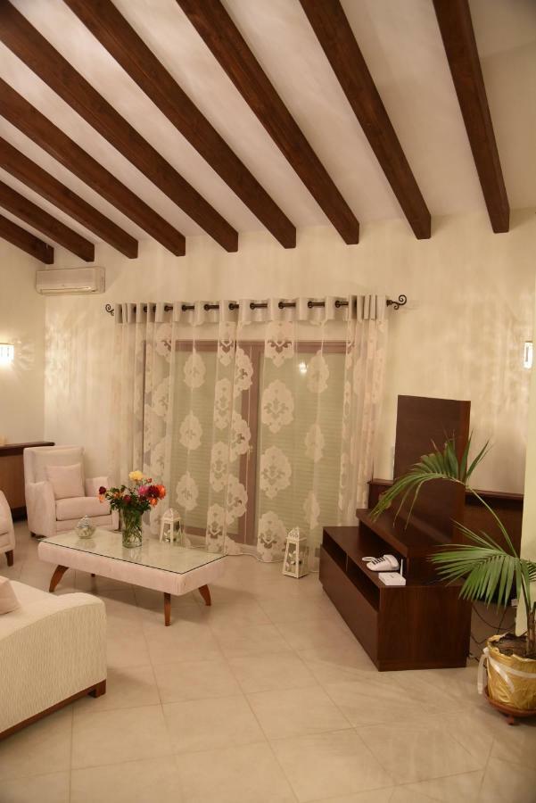 Epavlis Nadine Corfu Villa Gouvia Ngoại thất bức ảnh